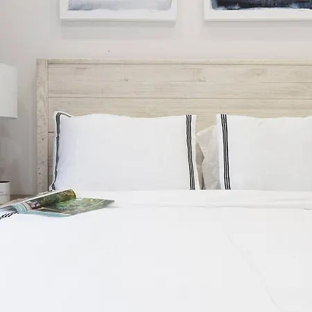 78-4d Quality 1br W&d Skylight By Park Apartment New York