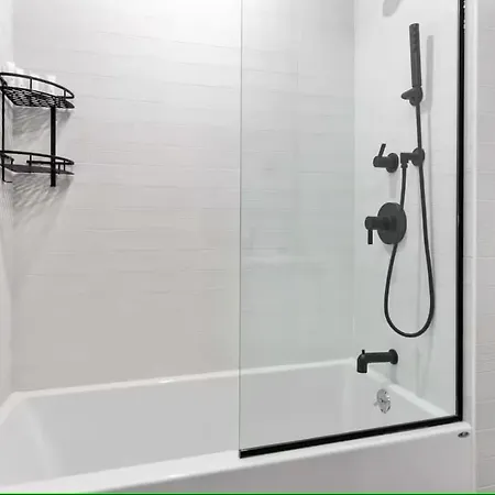 Luxury 3br Duplex W Private Patio In Upper East