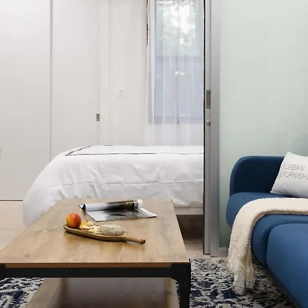 78-3c Newly Renovated 1br Wd Walk 2 Park Apartment *