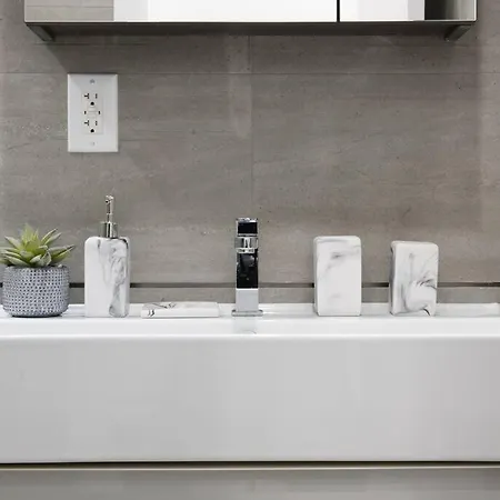 78-4d Quality 1br W&d Skylight By Park Apartment New York