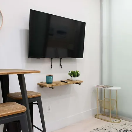 Apartment 78-3c Newly Renovated 1br Wd Walk 2 Park New York