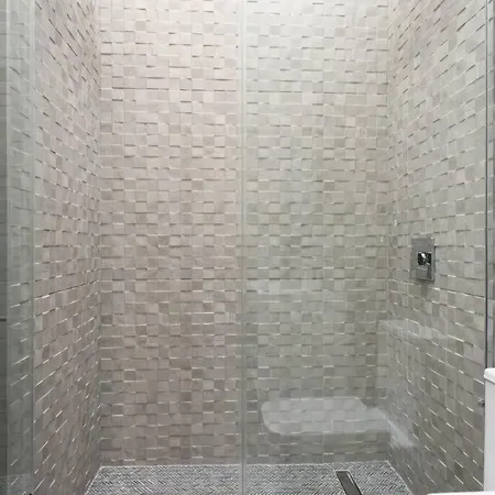 78-4d Quality 1br W&d Skylight By Park Apartment