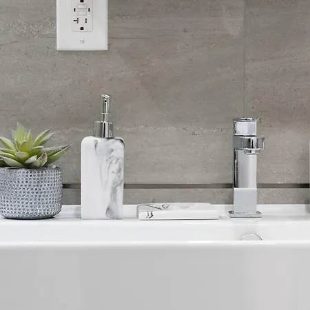 78-4d Quality 1br W&d Skylight By Park * New York