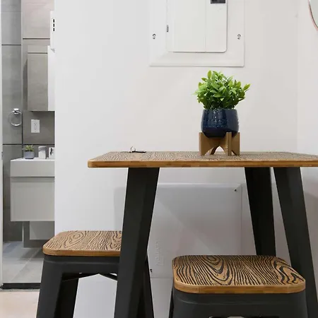 Apartment 78-3c Newly Renovated 1br Wd Walk 2 Park