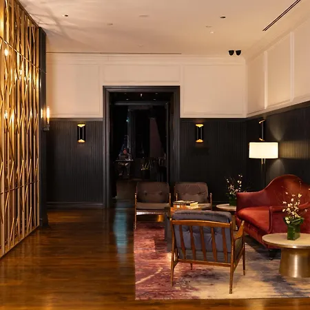 Kixby (adults Only) Hotel 4*