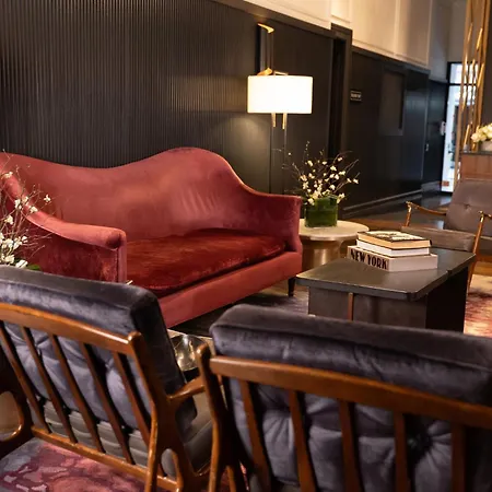 Hotel Kixby (adults Only) 4*