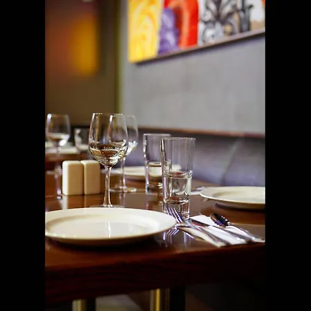 Cambria - Chelsea New York