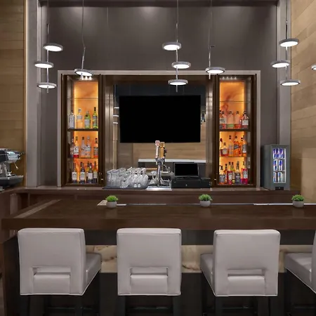 Hotel Cambria - Chelsea