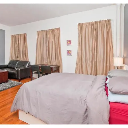 Great Apartment *
