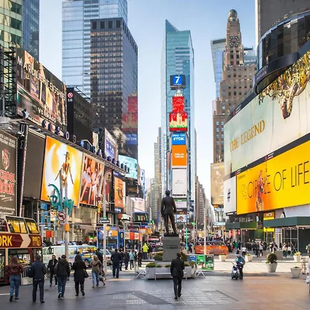 Dutch Long Island , Belvilla District 6 Formerly Sonder 4* New York