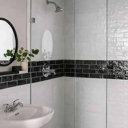 Dutch Long Island , Belvilla District 6 Formerly Sonder Hotel 4*