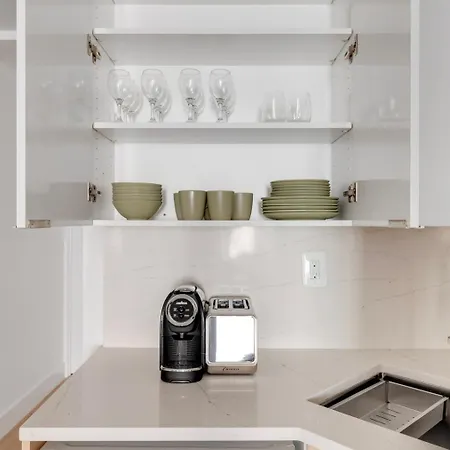 Apartment Blueground Midtown East View Nr Un Plaza Nyc-2040 New York