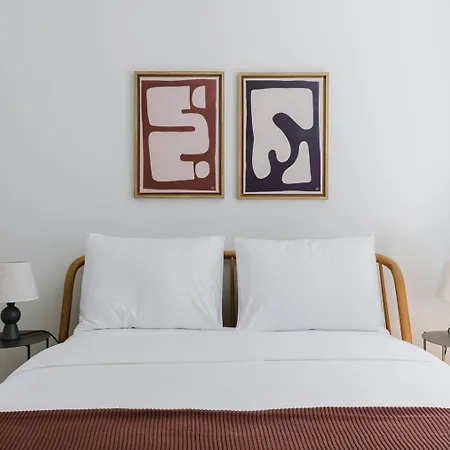 Apartment Blueground Midtown E Wd Doorman Nr E River Nyc-1527