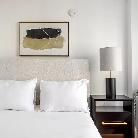 Apartment Blueground Midtown East Ac Nr Chrysler Nyc-1779