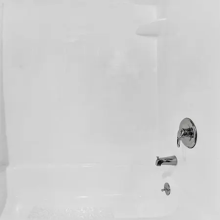 Gramercy - 3br 2ba Modern New York