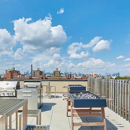 Blueground Clinton Hill Rooftop Nr Greene Park Nyc-1979