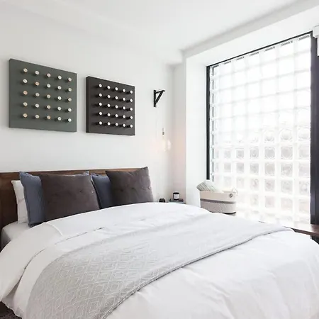 Union By Rove - Gorgeous Williamsburg *