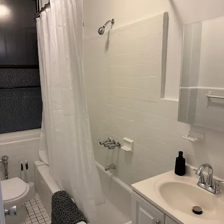 The Broadway Escape - Private In Times Square