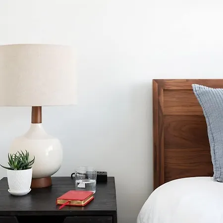 Union By Rove - Gorgeous Williamsburg New York