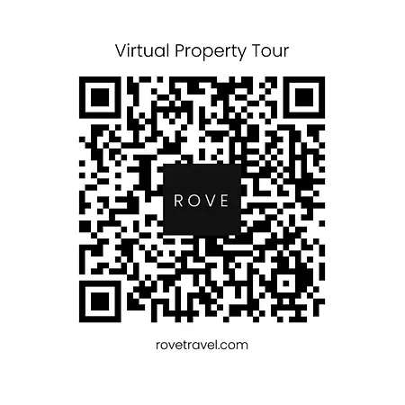 Freeman 1101 By Rove Travel - With Shared Amenities * New York