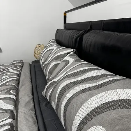 Staten Luxe, Modern Close To Nj, Nyc And Brooklyn! * New York