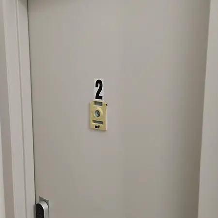 Aycee 417 *