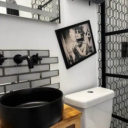 Staten Luxe, Modern Close To Nj, Nyc And Brooklyn!
