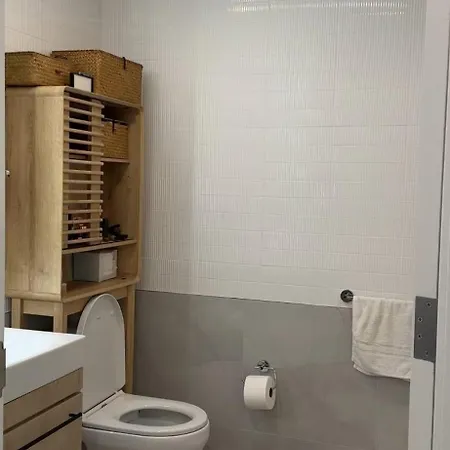 Apartment Luxury In Brooklyn New York