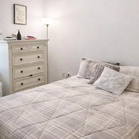 Stylish Downtown Brooklyn Near Subway & Manhattan *