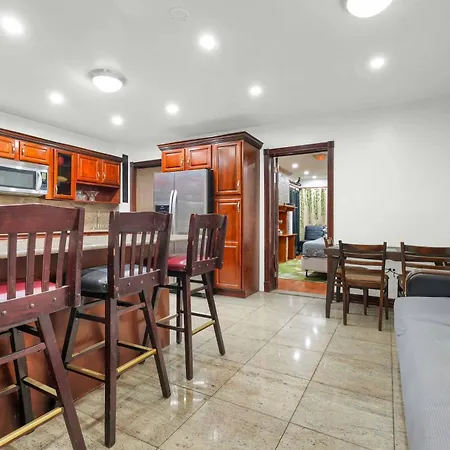 Apartment Brooklyn Beautiful