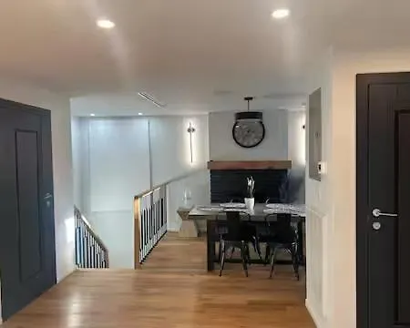 Beautiful Gowanus Townhome *