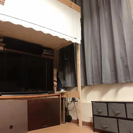 Near Seaport In Chinatown Apartment *