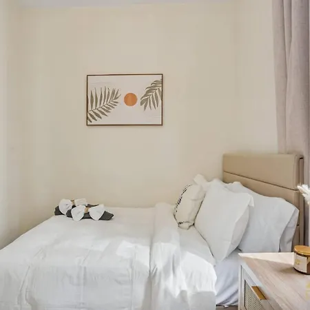 Apartment Stylish 2-bedroom In The Upper East Side *