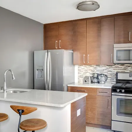 Apartment Blueground Murray Hill Fitness Center Nr East River Nyc-695