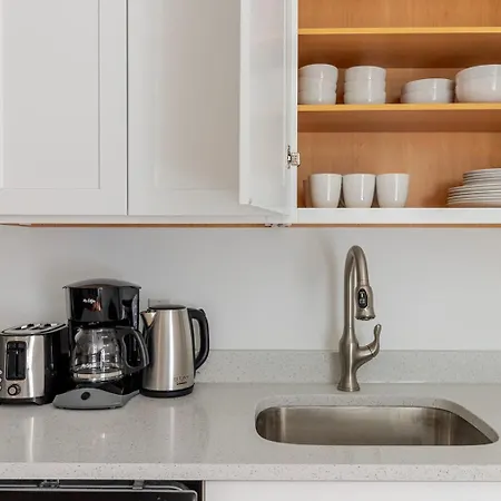 Apartment Blueground Alphabet Washer Nr Tompkins Square Park Nyc-2161