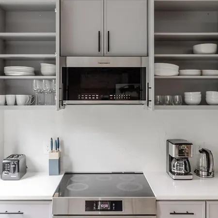 Apartment Blueground South Williamsburg Washer Nr Domino Park Nyc-1866 *