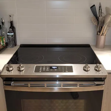 Elegant Upper East Side Retreat Near Park And The Met Apartment *