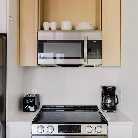 Apartment Blueground Long Island Fitness Center Nr Gantry Plaza State Park Nyc-2181 *