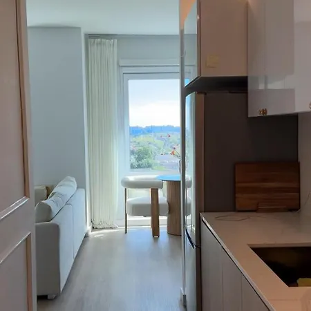Luxury In Brooklyn * New York