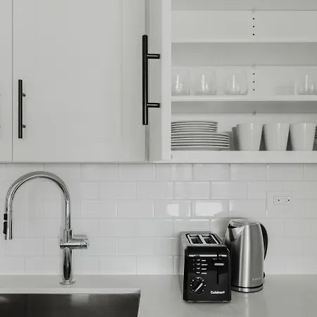 Blueground Kips Bay Pool Nr East River Nyc-2169 Apartment *