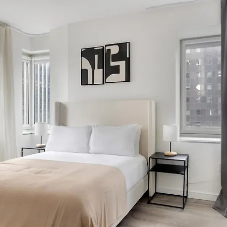 Blueground Midtown South Rooftop Nr Bryant Park Nyc-2031