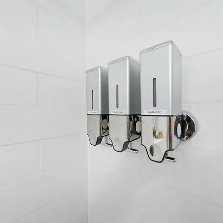 Spacious 3br Nyc Home, 3-min Walk Subway, Kitchen & Ac Apartment