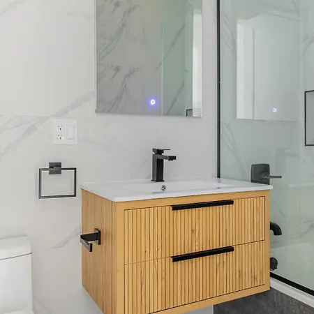 Apartment Blueground South Williamsburg Washer Nr Domino Park Nyc-1866