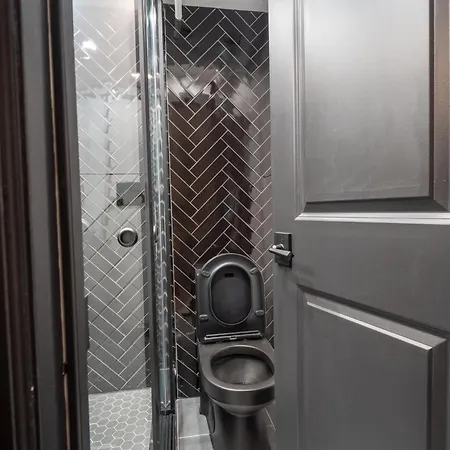 Apartment Elegant Gramercy Park *