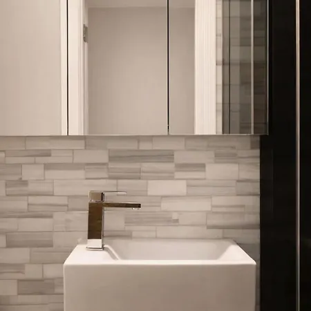 Apartment Hip Nyc Hideaway In Lively East Village