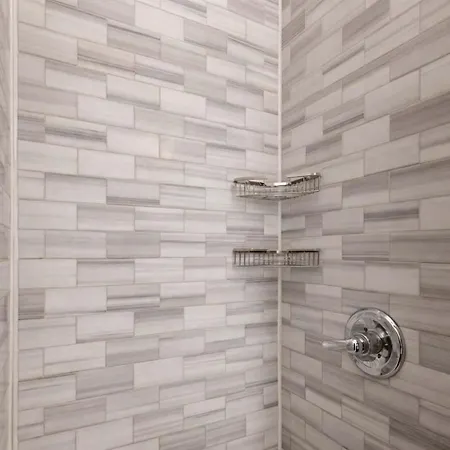 Apartment Hip Nyc Hideaway In Lively East Village *