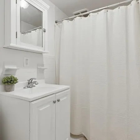 Apartment Gorgeous 2 Bedroom In Ues