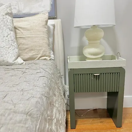Apartment Large 4 Bedroom Nyc New York