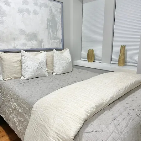 Apartment Large 4 Bedroom Nyc New York