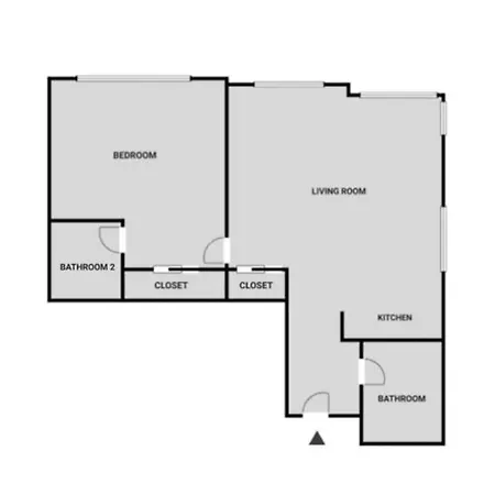 Blueground Murray Hill Rooftop Nr Empire State Nyc-2038 Apartment *